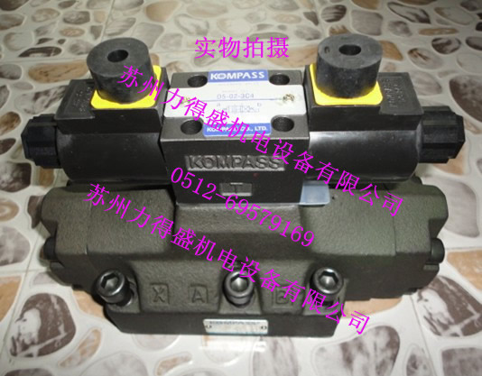 _(ti)KOMPASSҺQyD4-06-3C4