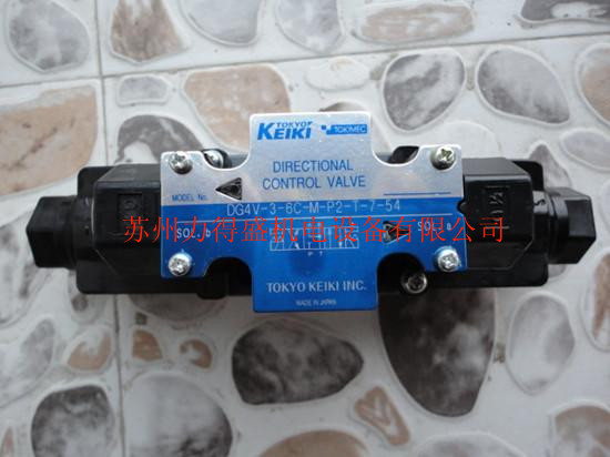 |Ӌ(j)TOKYOKEIKI늴yDG4V-3-2C-M-P2-T-7-54