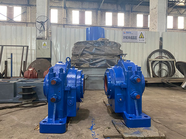 光伏紫外老化箱|光伏PV組件紫外試驗(yàn)箱|紫外箱