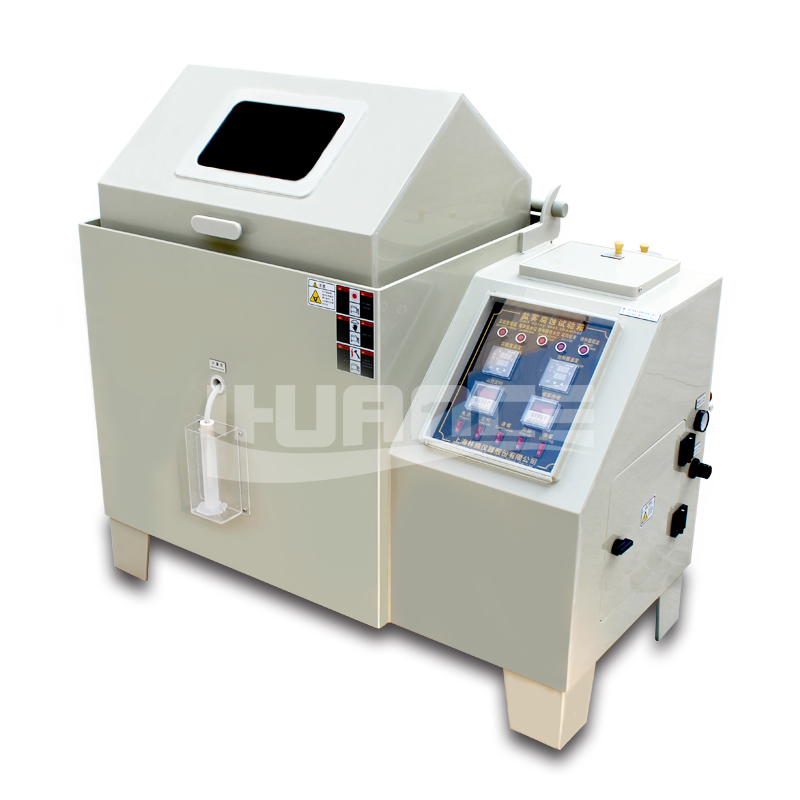 鹽霧試驗箱-如何實現(xiàn)無人值守新挑戰(zhàn) 