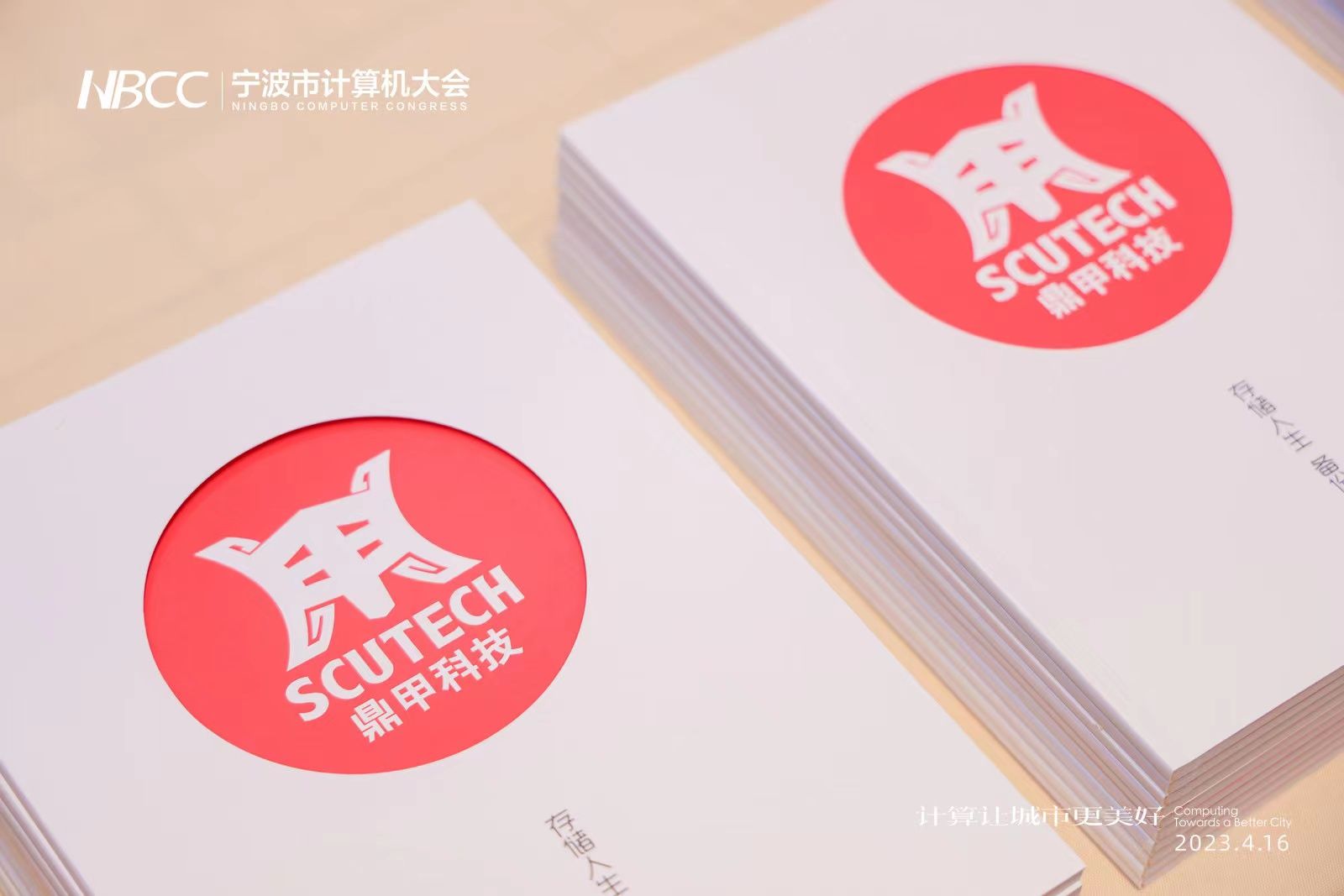 水冷式氙燈老化試驗(yàn)箱|水冷式氙燈試驗(yàn)箱|耐氣候測(cè)試箱